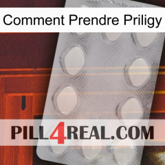 How To Take Priligy 16